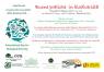 Forum Su Buone Pratiche In Biodiversità, Aspettando La Giornata Mondiale Della Biodiversità... - Manduria (TA)