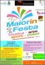 Maiori In Festa, Musica, Arte, Sport, Colori - Maiori (SA)