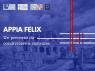 Appia Felix. Un Percorso Da Condividere E Costruire, Giornata Nazionale Del Paesaggio - Santa Maria Capua Vetere (CE)