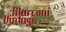 Marconi Vintage A Spoleto, Edizione Primaverile - Spoleto (PG)