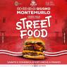 Street Food A Montemurlo, Evento Enogastronomico E Non Solo - Montemurlo (PO)