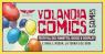 Il Festival Del Fumetto, Del Gioco E Del Cosplay A Somma Lombardo, Volandia Comics And Games - Somma Lombardo (VA)