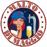 Malto Di Maggio A San Bonifacio, 2^ Edizione Del Festival Della Birra Artigianale - San Bonifacio (VR)