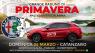 Il Grande Raduno Di Primavera A Catanzaro, Alfa Drivers Calabria - Catanzaro (CZ)