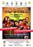 Losers The Musical A Segusino, Un Musical Contro Il Bullismo - Segusino (TV)
