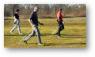 Nordic Walking A Lezione Nel Parco, Camminata Con L’ausilio Di Bastoncini - Vigevano (PV)