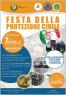 Festa Della Protezione Civile A Peschiera Borromeo, Edizione 2019 - Peschiera Borromeo (MI)