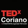 Tedx Coriano Format Internazionale Di Speaker, 3^ Edizione - Coriano (RN)