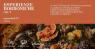 Esperienze Borboniche A Napoli, Terzo Appuntamento: La Primavera Dei Borbone - Napoli (NA)