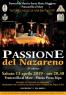 Passione Del Nazareno A Francavilla Al Mare, Xv Edizione Della Sacra Rappresentazione - Francavilla Al Mare (CH)