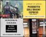 Pasquetta Sull' Orient Express Della Valsesia, Edizione 2019 - Novara (NO)