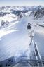 Marmolada - Move To The Top, Stagione Invernale 2021/2022 -  ()