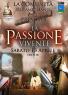 La Passione Vivente A Camigliano, 3a Edizione - 2019 - Camigliano (CE)