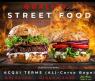 Street Food Festival A Acqui Terme, Edizione 2022 - Acqui Terme (AL)