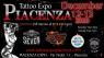 Tattoo Convention A Piacenza, Gare, Tatuaggi In Loco, Didattica - Piacenza (PC)
