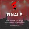 Fantastico Festival A Cicagna, 5° Concorso Canoro Nazionale - Finale - Cicagna (GE)
