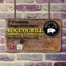 Roccogrill - Concorso Enogastronomico A San Rocco Di Piegara, Gara Di Grigliate - 2^ Edizione - Roverè Veronese (VR)