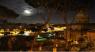 A Spasso Con I Fantasmi Dell'antica Roma, Illustri Incontri Romani Al Chiaro Di Luna - Roma (RM)