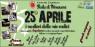 Festa Di Primavera - I Mestieri Delle Mie Radici, 25 Aprile 2020 Capodarco Di Fermo - Fermo (FM)