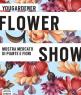 Yougardener Flower Show A Varese, Mostra Mercato Di Piante E Fiori - Edizione Primaverile - Varese (VA)