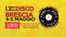 Fiera Del Disco In Vinile A Brescia, 1^ Edizione - Brescia (BS)