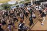 Fitness Day A Catania, Sport E Wellness La Maratona Del Fitness Raddoppia - Catania (CT)