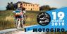Motogiro I Diari Dell'africa Twin, Primo Motogiro Nelle Marche!  - Giro Aperto A Tutte Le Moto - Jesi (AN)