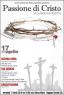 La Passione Di Cristo A Roggiano Gravina, Edizione 2019 - Roggiano Gravina (CS)