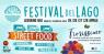 Festival Del Lago A Leggiuno, Street Food, Musica Live, Animazione, Mostra Mercaro - Leggiuno (VA)