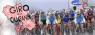 Giro Della Campania In Rosa, 5^ Edizione -  ()