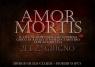 Amor Mortis A Piobbico, Il Live Action Game Mistery-horror - Piobbico (PU)