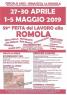 Festa Del Lavoro Alla Romola, Eventi Non Solo Il 1^ Maggio - San Casciano In Val Di Pesa (FI)