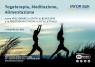 Yogaterapia, Meditazione E Alimentazione A San Secondo Di Pinerolo, Come Migliorare Lo Stato Di Benessere E Le Prestazioni Fisiche E Intellettuali - San Secondo Di Pinerolo (TO)