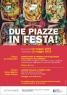 Festa In Piazza A Arese, Due Piazze In Festa 2019 - Arese (MI)