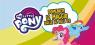 I My Little Pony All’esp A Ravenna, Un Pomeriggio Di Magia - Ravenna (RA)