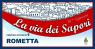 Il Borgo Degli Antichi Sapori A Rometta, La Via Dei Sapori 2026 - Rometta (ME)
