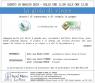 La Gioia Di Vivere A Napoli, Incontri Di Conoscenza E Di Terapia In Gruppo - Napoli (NA)