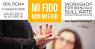 Workshop Sulla Comunicazione Con Happiness Training A Bologna, Mi Fido Non Mi Fido - Bologna (BO)