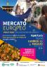 Il Mercato Europeo A San Giovanni Valdarno, Edizione 2023 - San Giovanni Valdarno (AR)