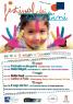 Il Festival Dei Bambini A Tuscania, Un'iniziativa Dedicata Ai Più Piccoli Ed Alle Loro Famiglie - Tuscania (VT)