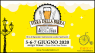 Fiera Della Birra Artigianale A Acqui Terme, E Festival Degli Artisti Di Strada - Acqui Terme (AL)
