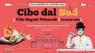 Cibo Dal Sud A Villa Bagatti Valsecchi, Street Food Festival 2019 - Varedo (MB)