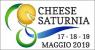 Percorso Gastronomico Tra Formaggi E Vini Locali, Saturnia Cheese 2019 - Manciano (GR)
