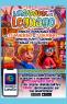 Luna Park A Legnago, Dal 15 Maggio Al 07 Giugno 2026 - Parco Comunale - Legnago (VR)