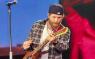 Jova Beach Party Tour In Italia, La Festa Musicale Di Jovanotti Sulla Spiaggia -  ()