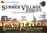 Summer Village A Biella, Il Centro Estivo Di Spazio Ragazzi Divertistudio - Biella (BI)