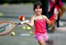 Centro Estivo Estatennis Al Circolo Tennis A Bagnacavallo, Iscrizioni Aperte - Bagnacavallo (RA)