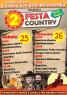 Festa Country A Castelnuovo Della Misericordia, Edizione 2022 - Rosignano Marittimo (LI)