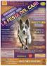 La Festa Del Cane A Asciano, 12^ Edizione - Asciano (SI)