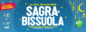 La Sagra Di Bissuola A Mestre, Parrocchia Santa Maria Della Pace-via Varrone - Mestre - Venezia (VE)